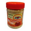 Halal Gelatin Powder Unflavored For Baking 200 Gram (7 Ounce)