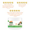 Palmer's Coconut Oil Formula Moisture Gro Hairdress, 8.8 Ounce