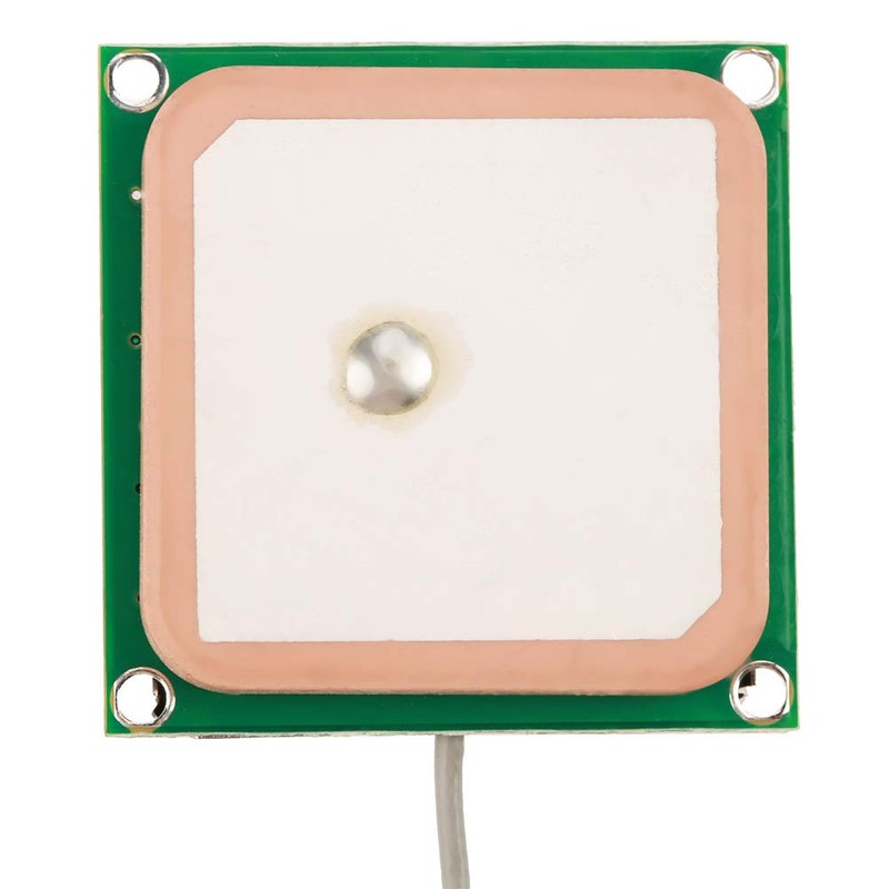 Module A9G Board, A9G Development Board GSM/GPRS and GPS/BDS Module