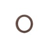 febi bilstein 18170 Camshaft Seal