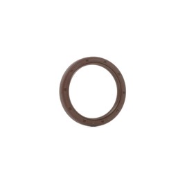 febi bilstein 18170 Camshaft Seal