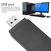 Mobile WiFi Hotspot 4G LTE 150Mbps USB Portable WiFi Router