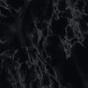 d-c-fix Decorative Self-Adhesive Film, Marble Black, 26" x 78" Roll,