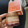 Origins GinZing Glow-Boosting Gel Moisturizer, 1.7 oz, NIB