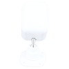 Wireless Security Camera Motion Detection 1080p 2 Way Talk Battery