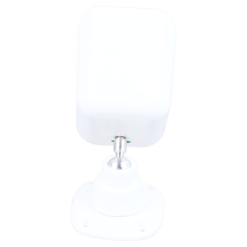 Wireless Security Camera Motion Detection 1080p 2 Way Talk Battery