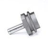 Amana Tool 55388 Junta de pegamento con punta de carburo