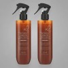 Lip 라입 R2 노워시 케라틴 트리트먼트 250ml 2개 Lip R2 No Wash Keratin Treatment 250ml 2pcs