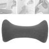Memory Foam Pillow Comfortable Pregnant Woman Nap Pillow Waist Support
