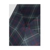 Beanpole Accessories [WPC] LIGHT & SLIM 3-Fold Umbrella Green