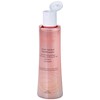 AVENE Mild Facial Toner 200 ml