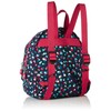 Kipling Women K23400 Backpack