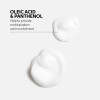 Acondicionador Wella Professionals Invigo Nutri-enrich | Nut