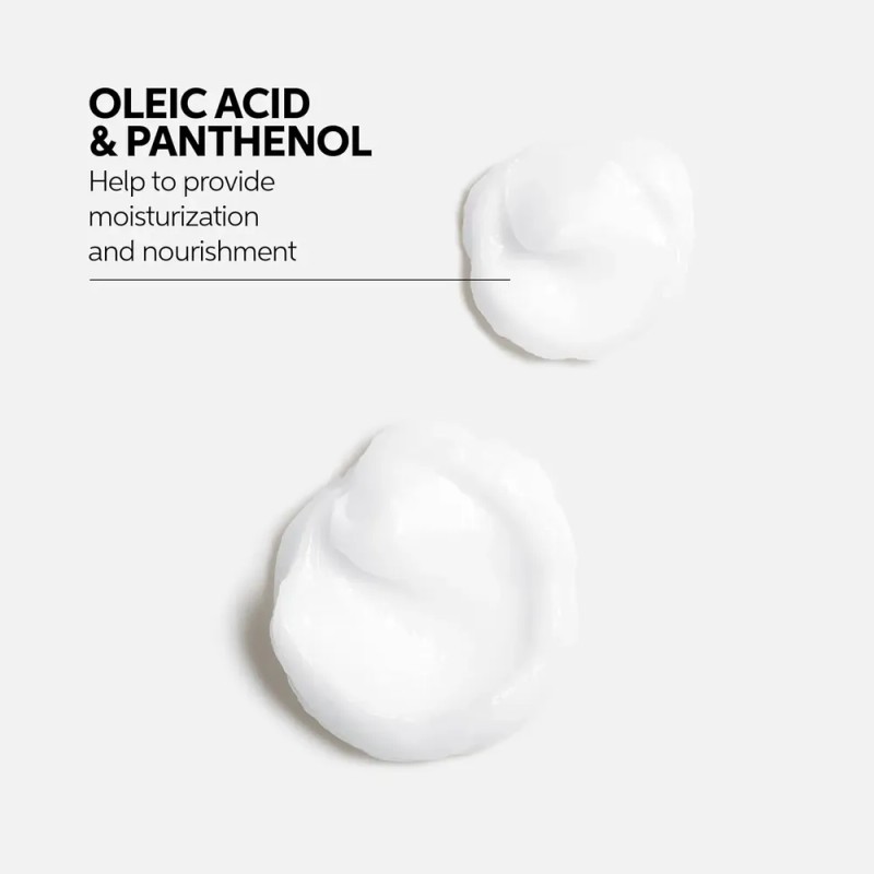 Acondicionador Wella Professionals Invigo Nutri-enrich | Nut