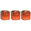Harney & Sons Hot Cinnamon Spice Tea - 30 Tea