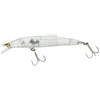 TackleHouse Minnow K-TEN Second Generation K2F T: 3 6.4 inches