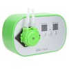 Automatic Watering System Intelligent Drip Irrigation Water Pump Timing System
