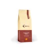 Fog Mountain Blend Coffee -12 oz Fairly Traded, Naturally Shade