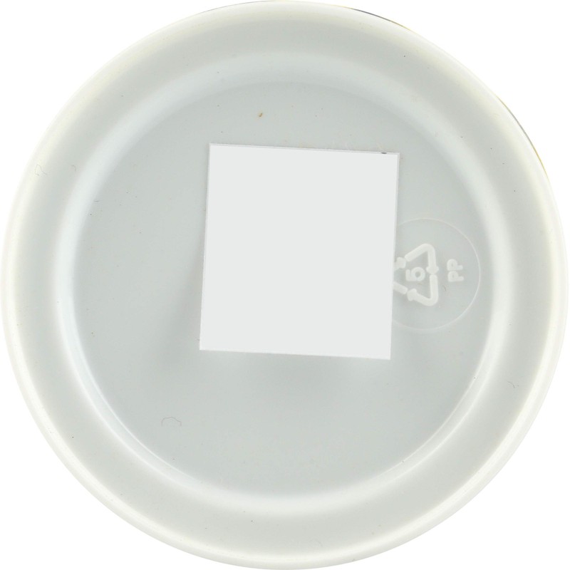 Maine Coast, Kelp Organic, 1.5 Ounce