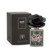 MUHA' Air Freshener Art Pink with Embroidery 100 ml Wood