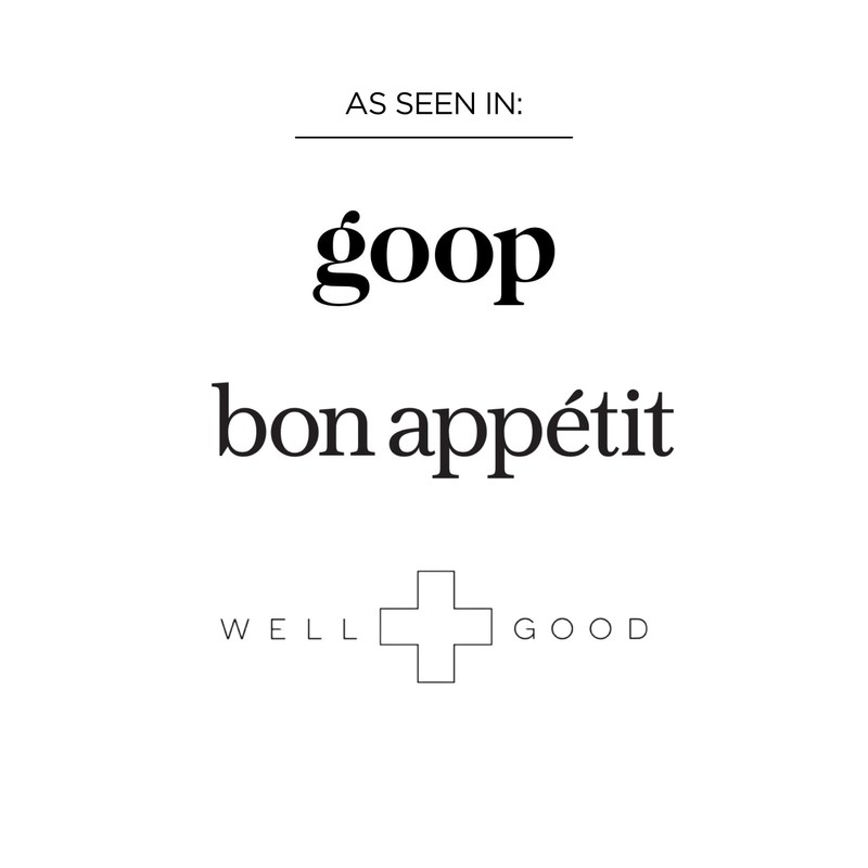 Stellar Eats Grain-Free Pancake & Waffle Mix | Gluten-Free, Dairy-Free,