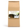 Cellavita Vita Iron Manganese Copper Trace Elements (Iron & Manganese