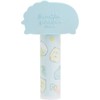 FE41003 Sumikko Gurashi Lip Cream with Mascot Tokage (Citrus Scent)