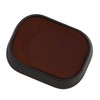 Drone NDPL Filter Drone Neutral Density Polarizer Optical Glass Double