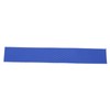 Thermal Pad 13.8W/mK High Temperature Performance Insulativity Silicone Material GPU