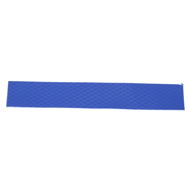 Thermal Pad 13.8W/mK High Temperature Performance Insulativity Silicone Material GPU