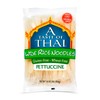 Taste Of Thai Noodle Rice gluten free Extra wide, 16