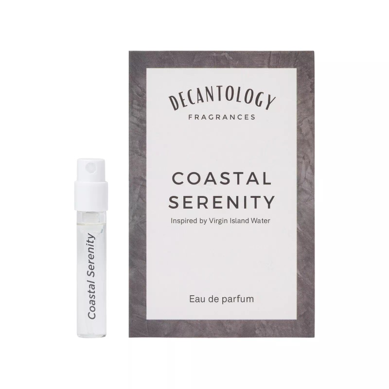 ALT Fragrances- Crystal EDP 100ML, 60ML, 30ML Inspired by Rogue