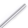 C8 ER11A 100L Collet Extension Rod Cylinder Shaft Chuck Holder