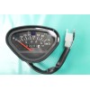 Kveldwulf Powersports Honda CT70 CT70H DAX Replacement Speedometer KM/H ST70