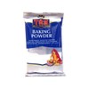 TRS Baking Powder 100g