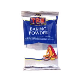 TRS Baking Powder 100g