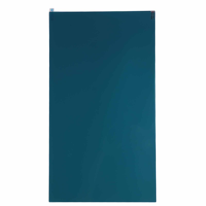 19.5 Inch Laptop Private Screen Filter Prevents Dazzing Anti Blue