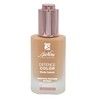 I.c.i.m. (bionike) Internation Defence Colour Nude Fusion 601 30 ml