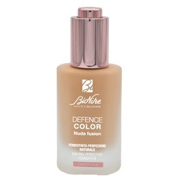 I.c.i.m. (bionike) Internation Defence Colour Nude Fusion 601 30 ml