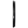 Hama UV Filter, coated, 55mm
