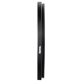 Hama UV Filter, coated, 55mm