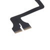 Camera Flat Ribbon Cable for Phantom 3 Professional Version Flexible