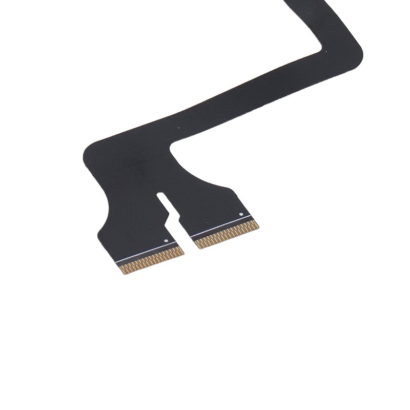 Camera Flat Ribbon Cable for Phantom 3 Professional Version Flexible