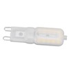 G9 Light Bulb Dimmable Eye Protection Energy Saving 5W 22