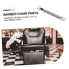 Baluue Hydraulic Rod Recliner Cable for Barber Chairs Salon Chair