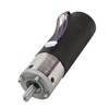 BAYUIHON The RV Slide-Out System Compatible with Lipper 236575 RV