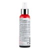 Hot Stuff Protan 4oz Vascularidad Maxima Aceite Gym Original