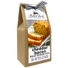 Rabbit Creek Beer Bread Mix Cheddar Bacon Beer Bread Mix