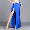 Royal SMEELA - Disfraz de danza del vientre para mujer,