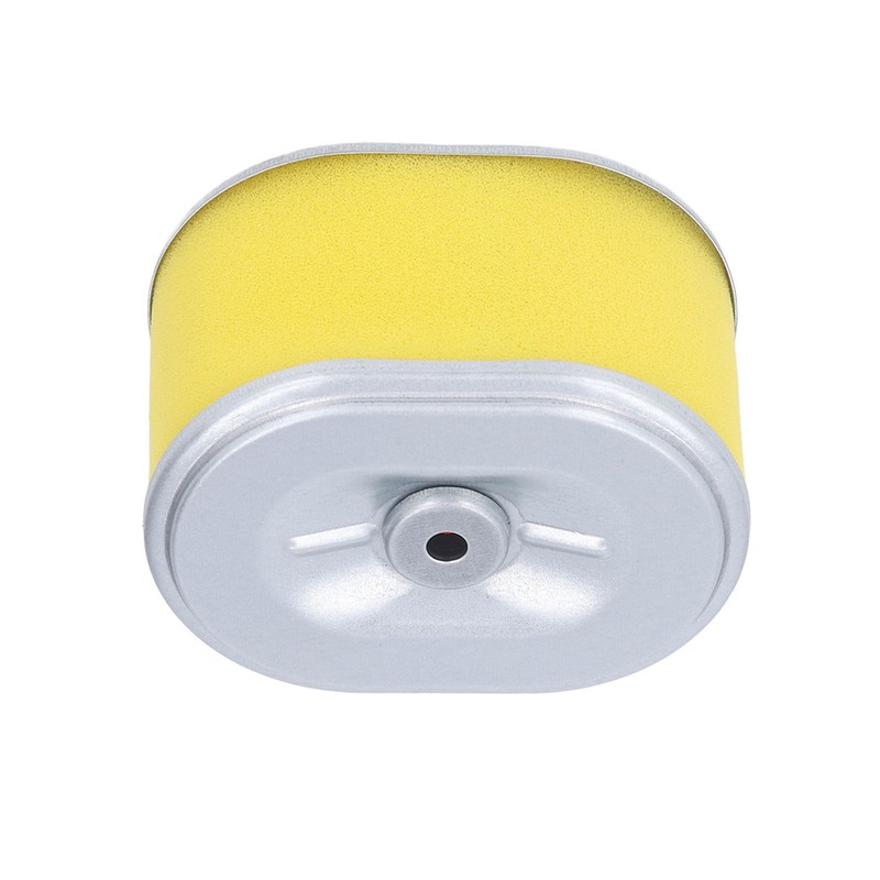Low Oil Alarm Sensor for GX140 GX160 GX200 5HP 5.5HP